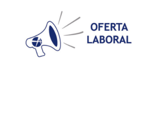 oferta-laboral-logo2